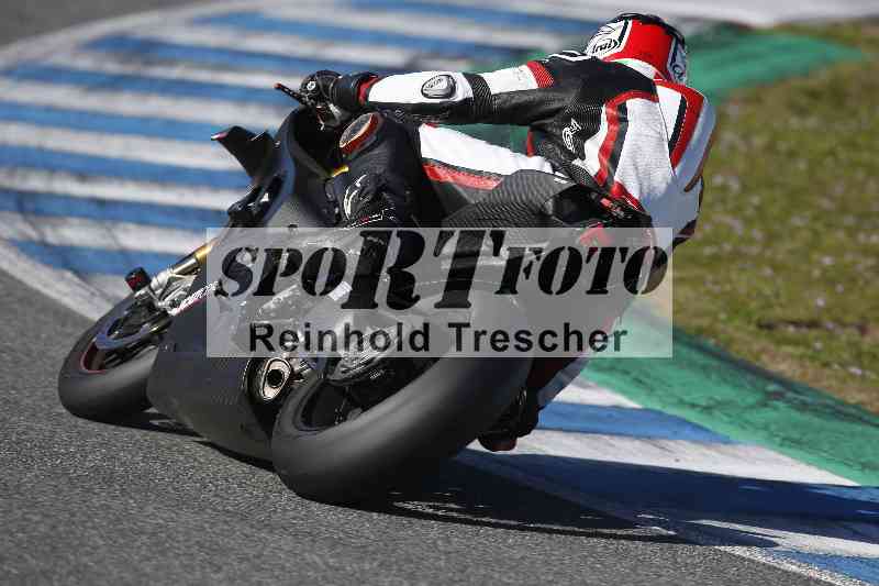 /Archiv-2024/02 29.01.-02.02.2024 Moto Center Thun Jerez/Gruppe blau-blue/241